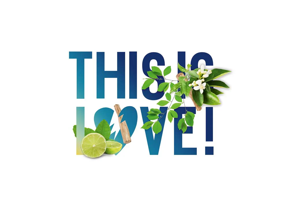 This is Love Pour Lui Edt - Image 7