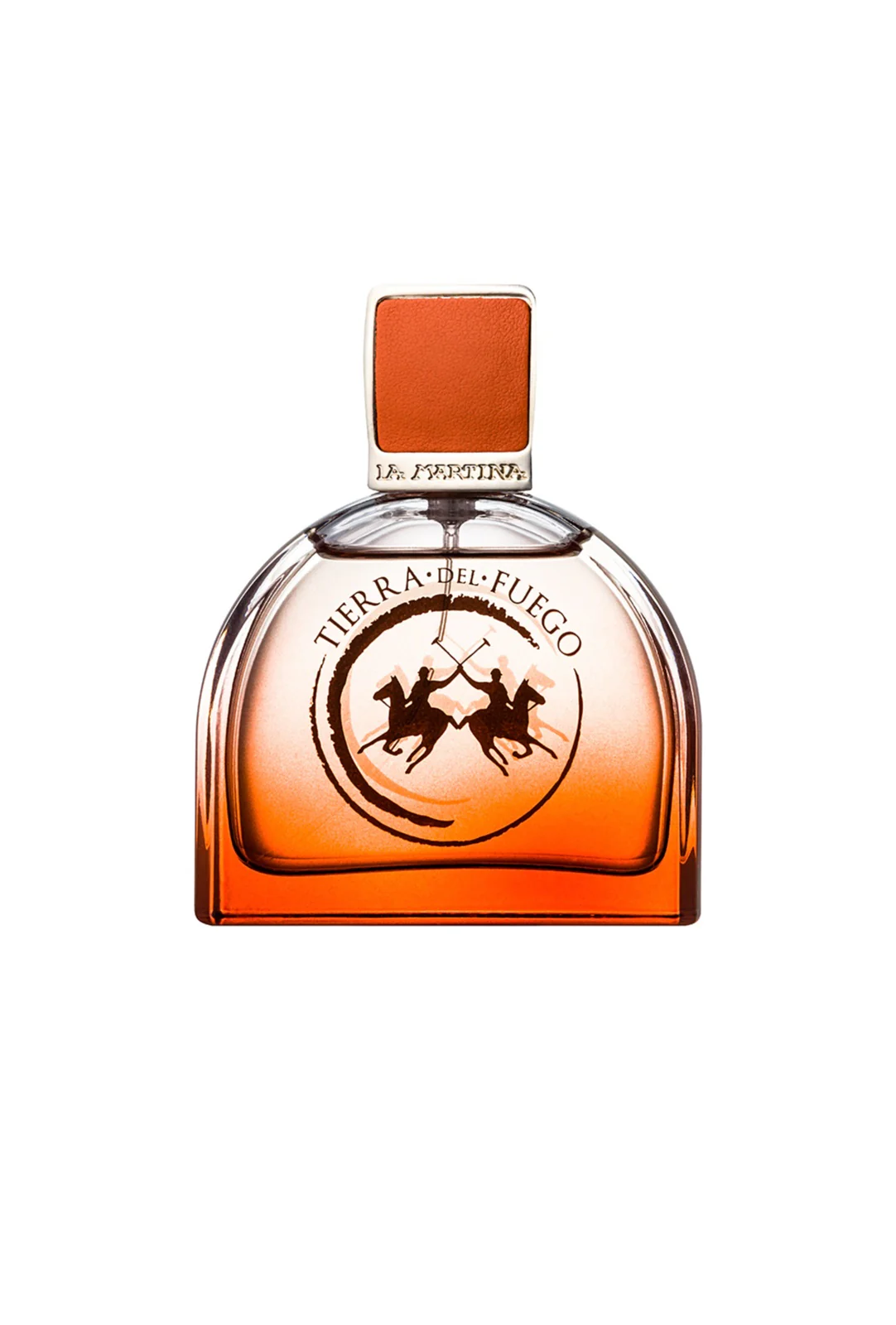 Tierra del Fuego Eau de toilette - Image 3