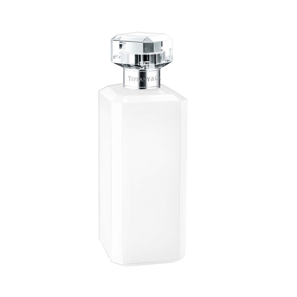 Tiffany & Co. Latte Corpo Profumato