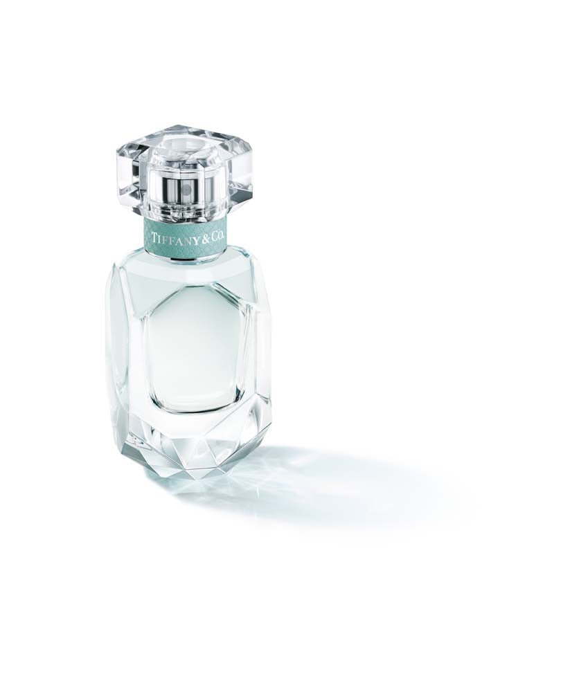 Tiffany & Co. Edp - Image 3