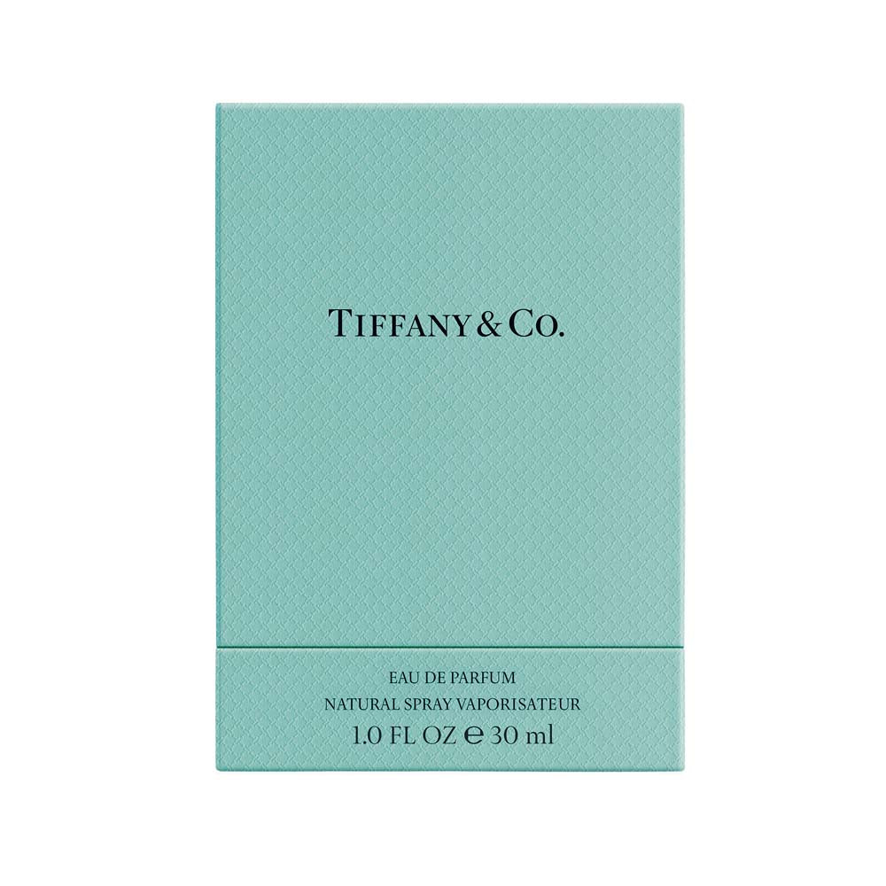 Tiffany & Co. Edp - Image 4