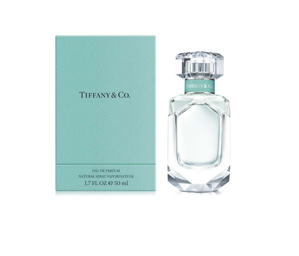 Tiffany & Co. Edp - Image 5