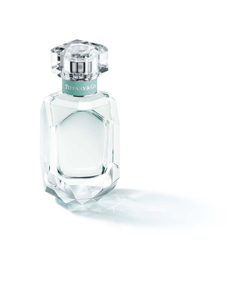 Tiffany & Co. Edp - Image 6