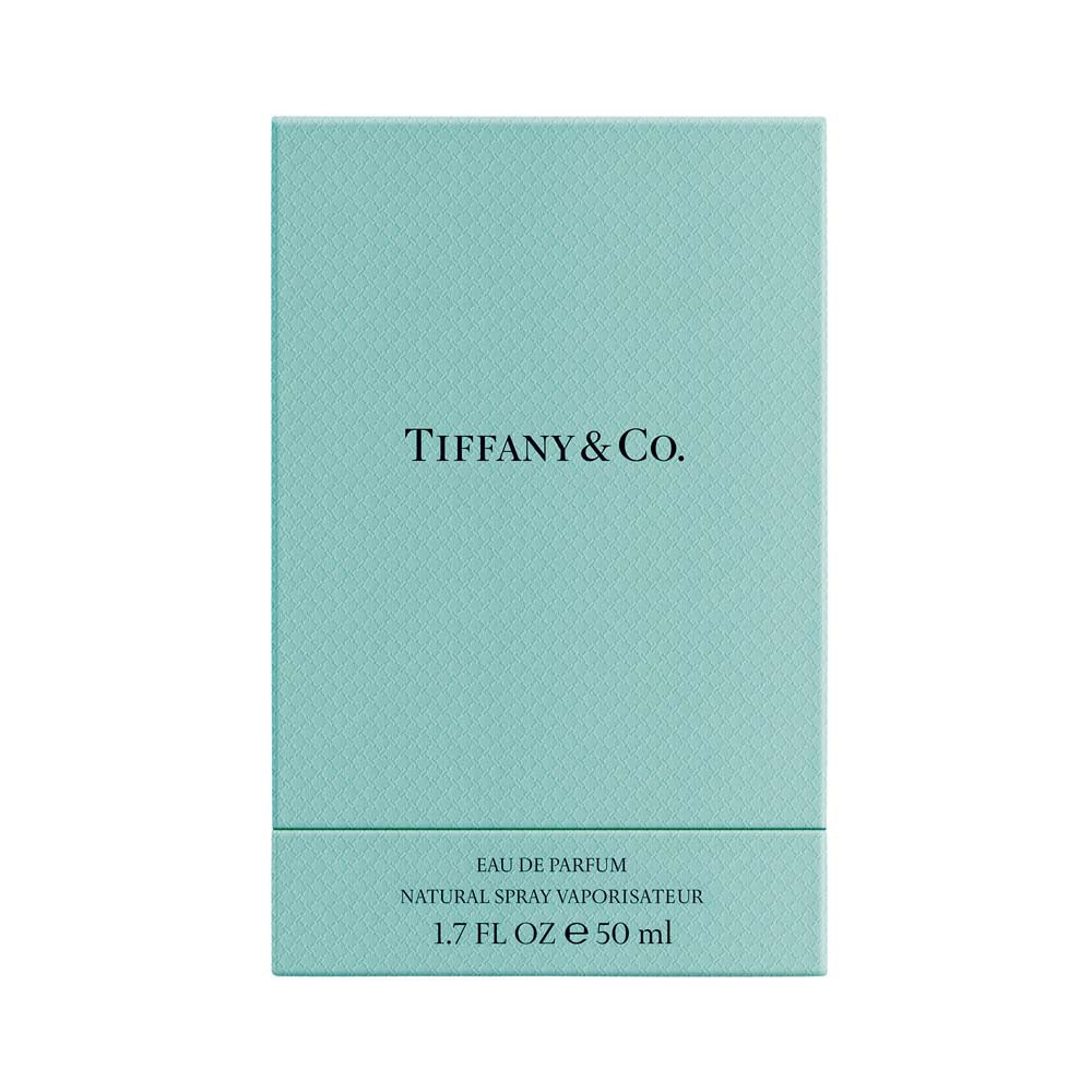 Tiffany & Co. Edp - Image 7