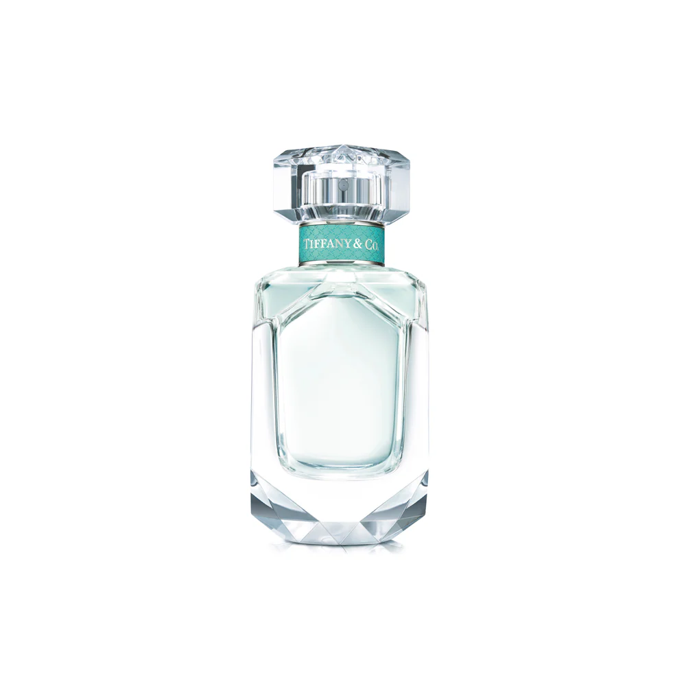 Tiffany & Co. Edp - Image 8