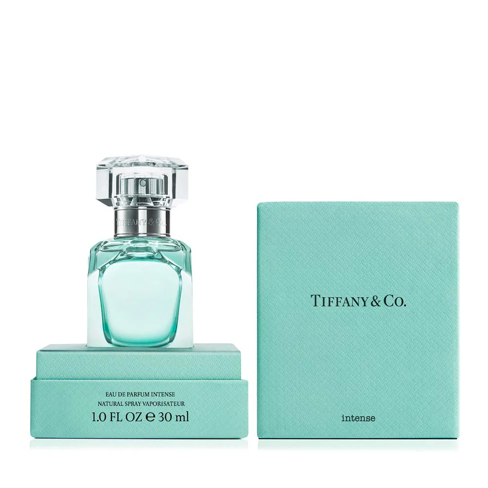 Tiffany & Co. Edp Intense - Image 2