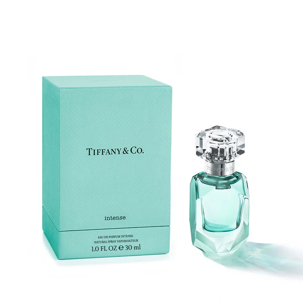 Tiffany & Co. Edp Intense - Image 3