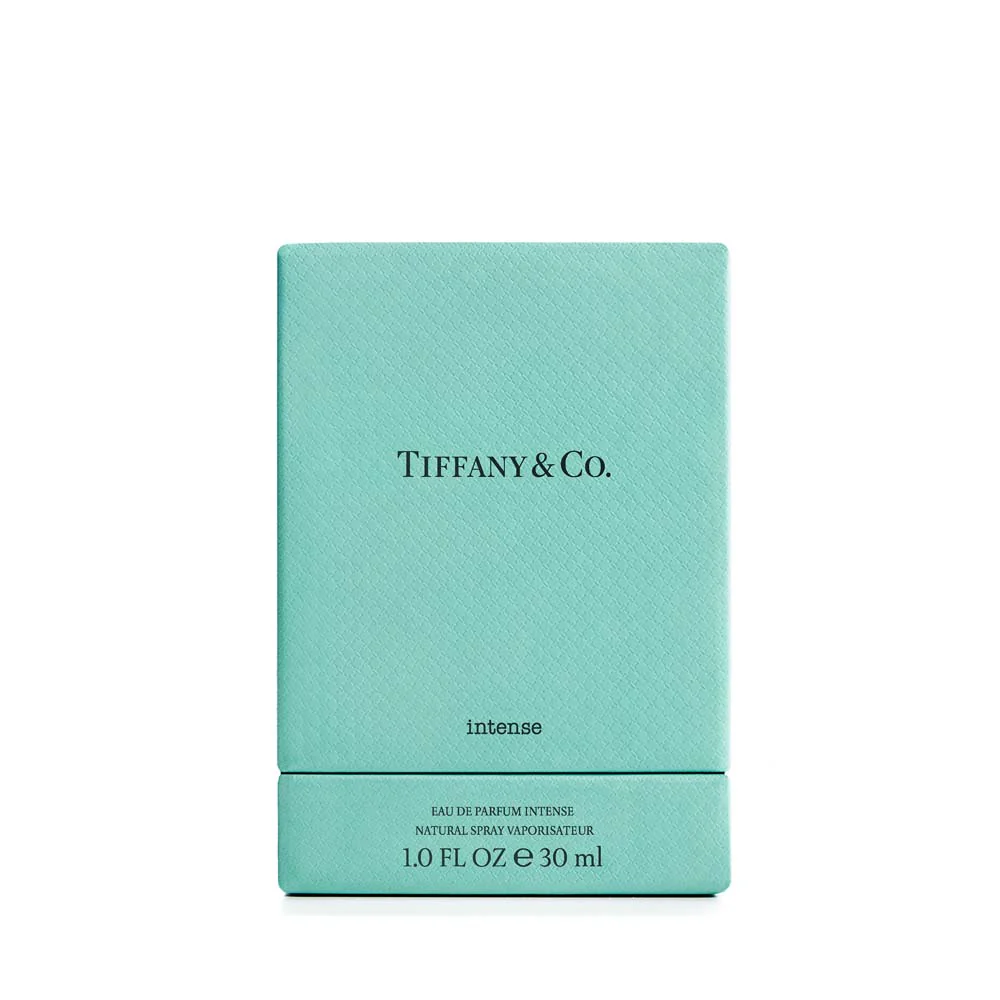 Tiffany & Co. Edp Intense - Image 4