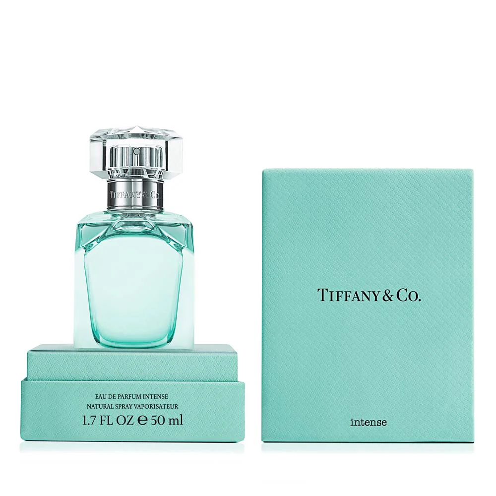 Tiffany & Co. Edp Intense - Image 6