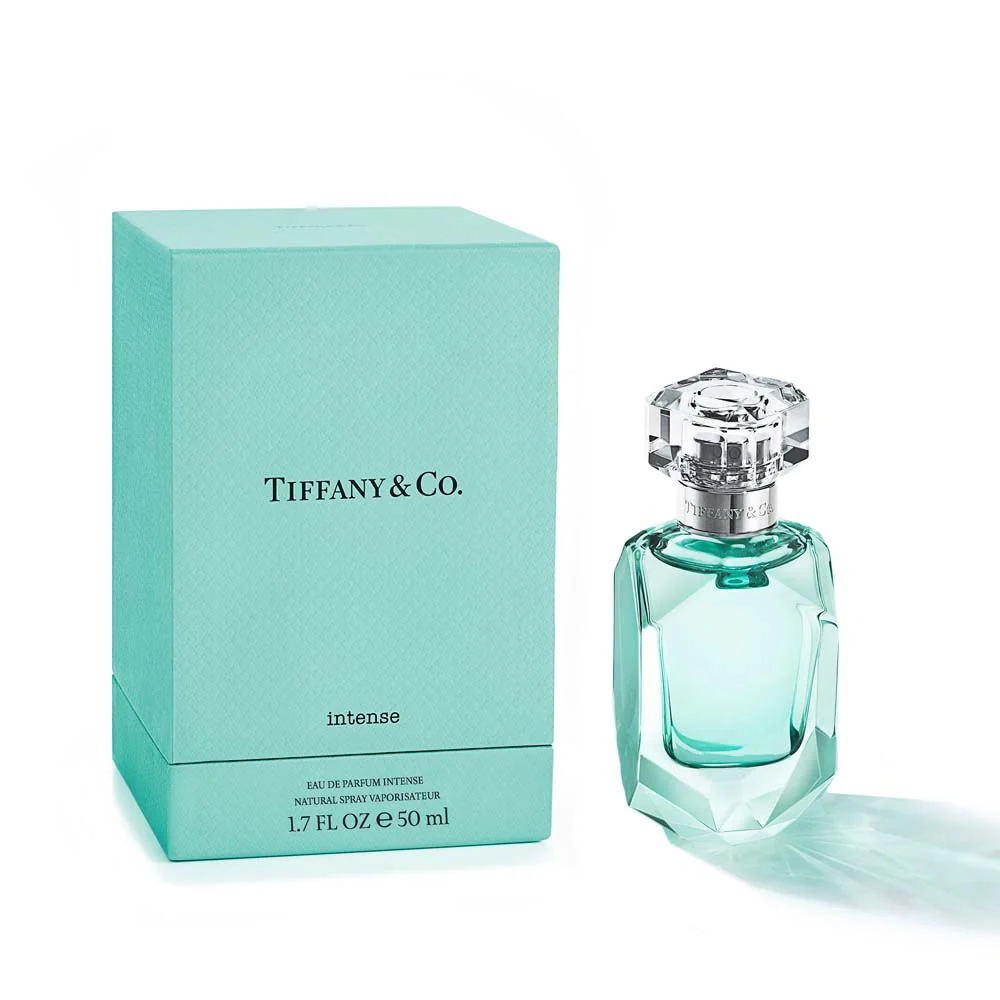 Tiffany & Co. Edp Intense - Image 7