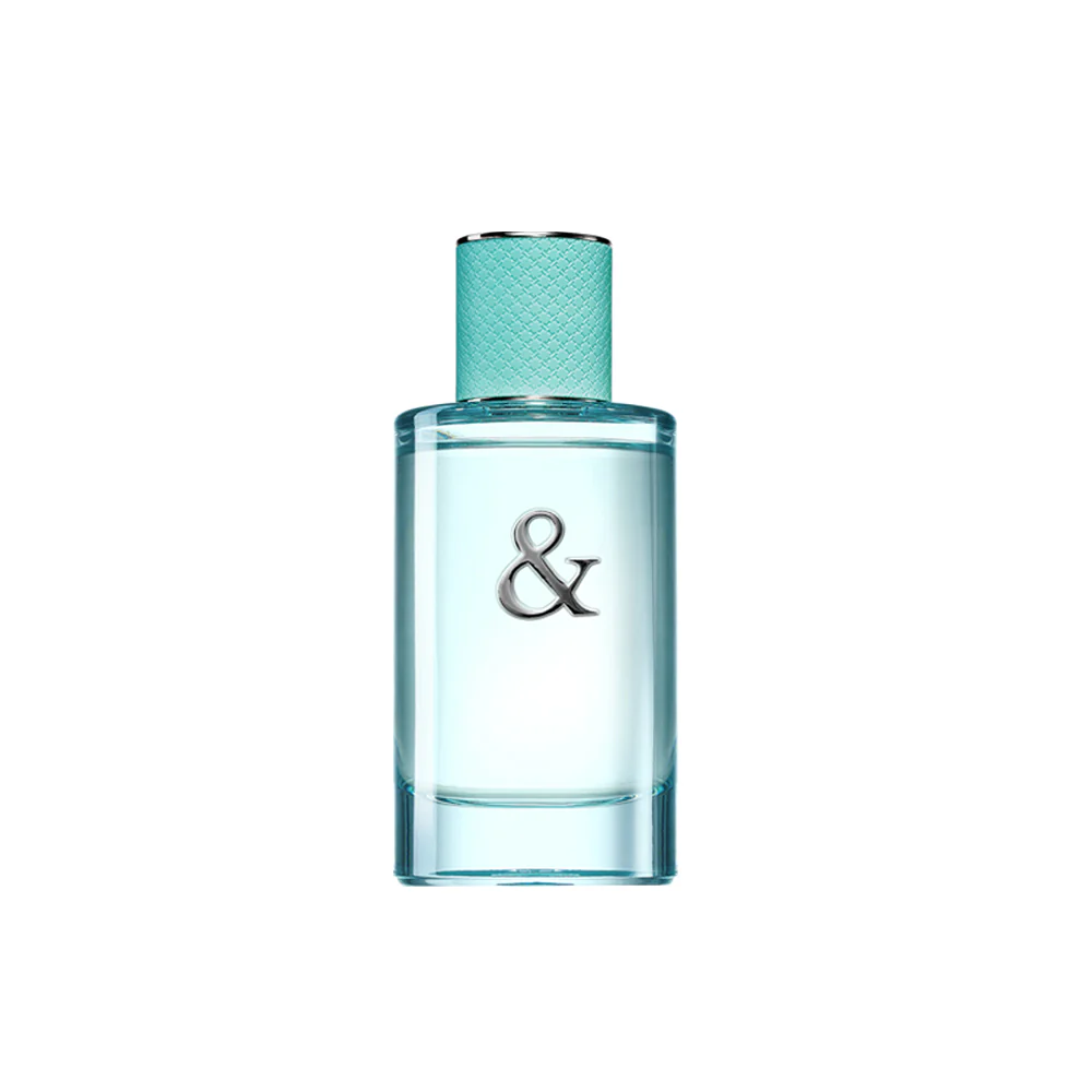 Tiffany & Love for Her Edp