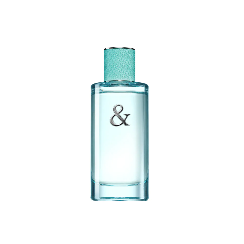 Tiffany & Love for Her Edp - Image 3