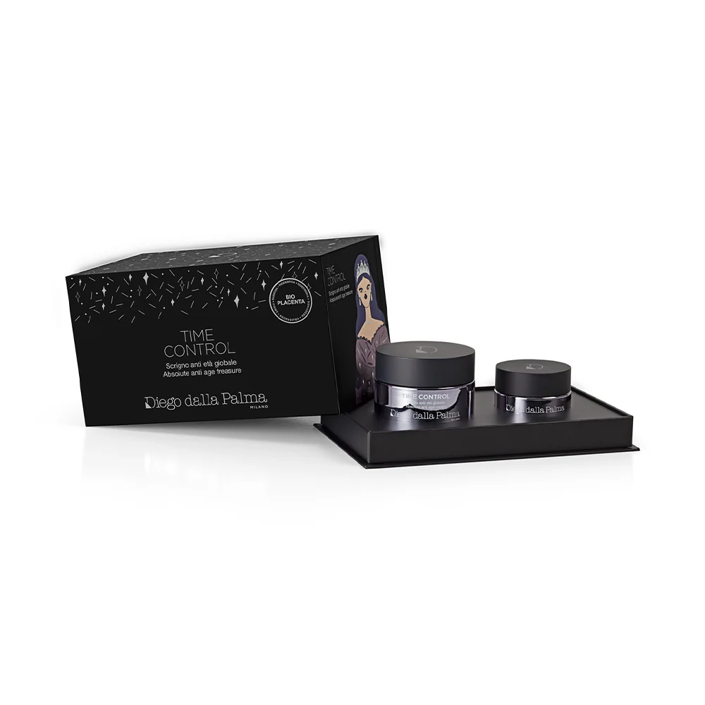 Time Control Kit - Image 2