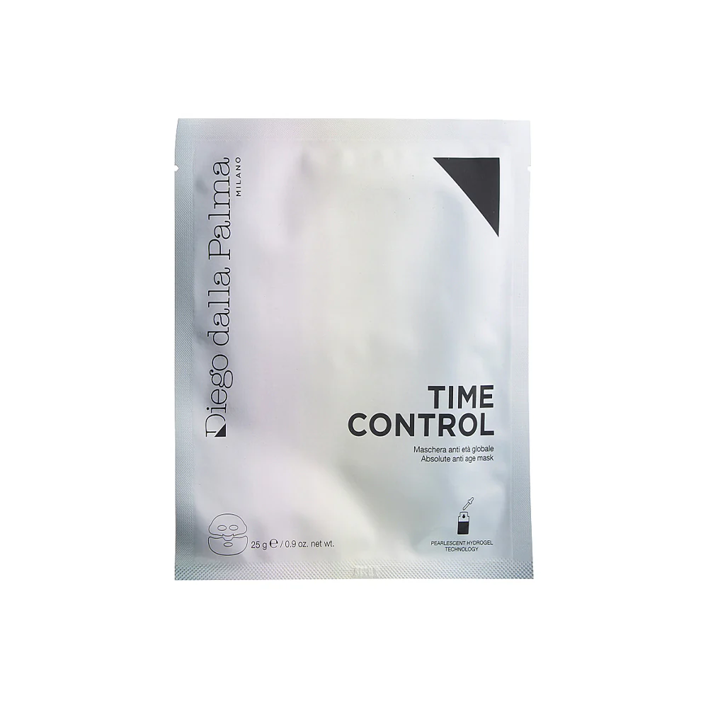 Time Control  Maschera anti-età globale