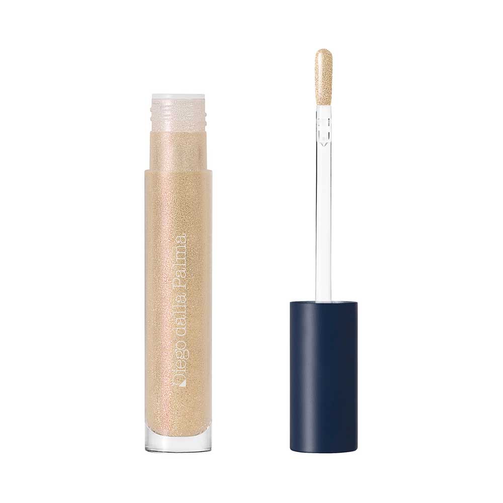 Time To Party Lucidalabbra - Image 5