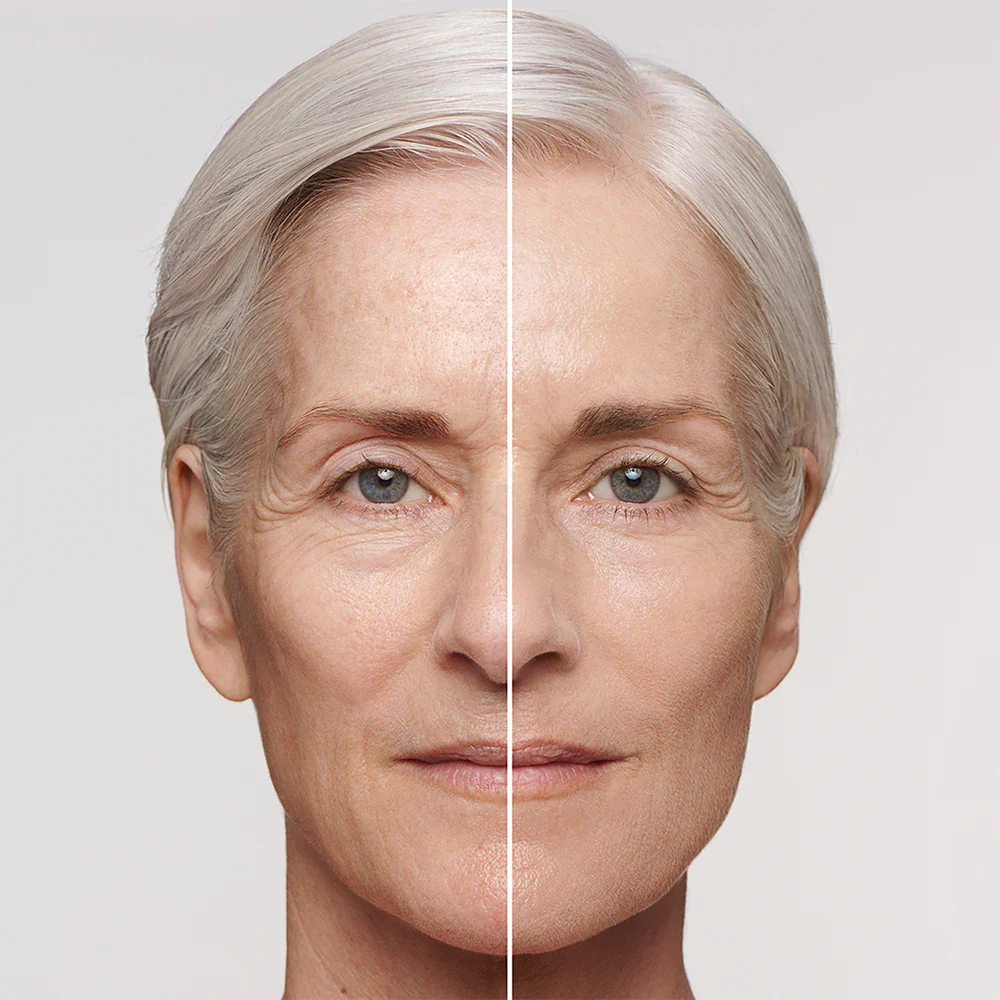 Tinted Oleo-Serum Fondotinta - Image 15