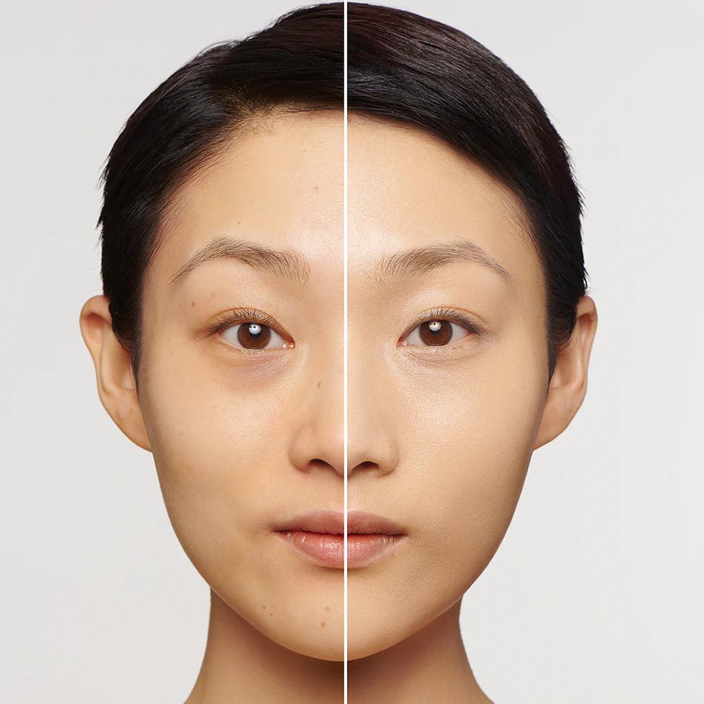 Tinted Oleo-Serum Fondotinta - Image 16