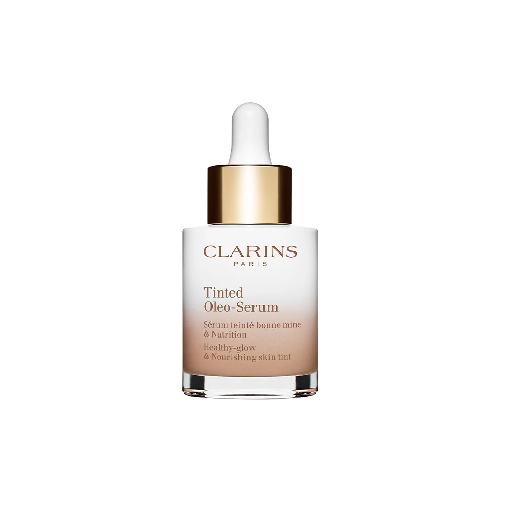 Tinted Oleo-Serum Fondotinta - Image 17