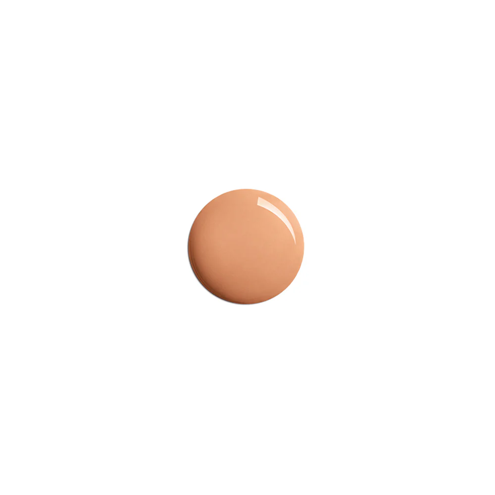 Tinted Oleo-Serum Fondotinta - Image 19
