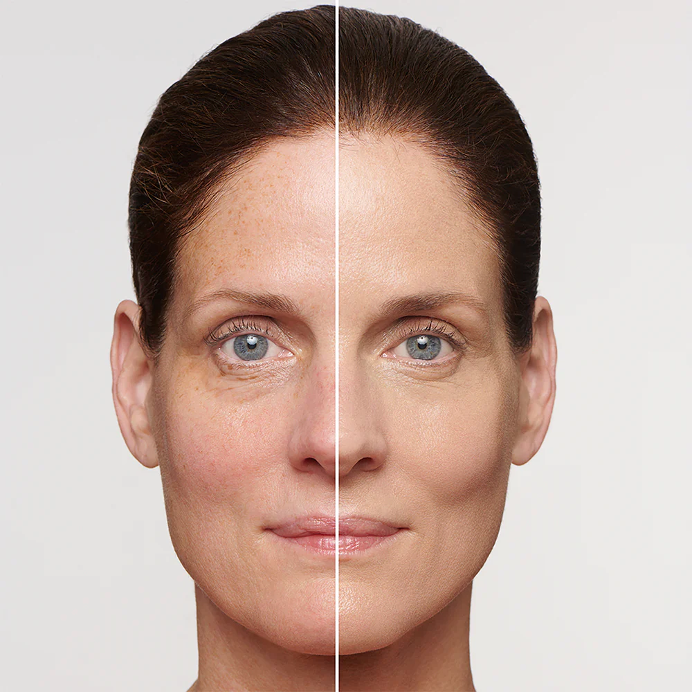 Tinted Oleo-Serum Fondotinta - Image 21