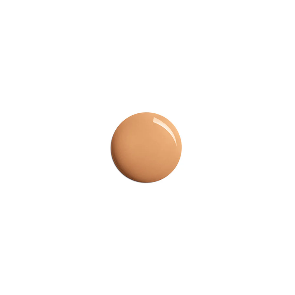 Tinted Oleo-Serum Fondotinta - Image 24