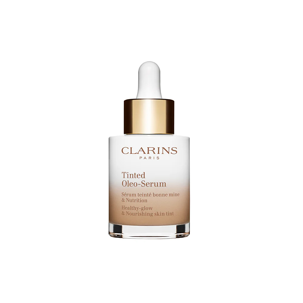 Tinted Oleo-Serum Fondotinta - Image 26