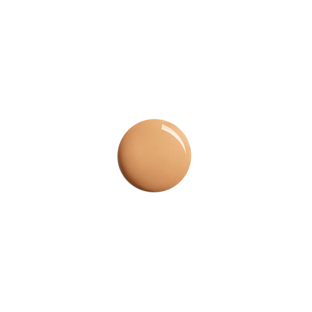 Tinted Oleo-Serum Fondotinta - Image 28