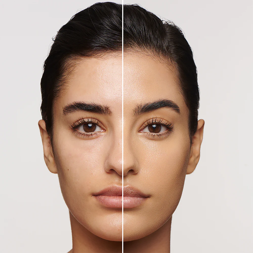 Tinted Oleo-Serum Fondotinta - Image 30