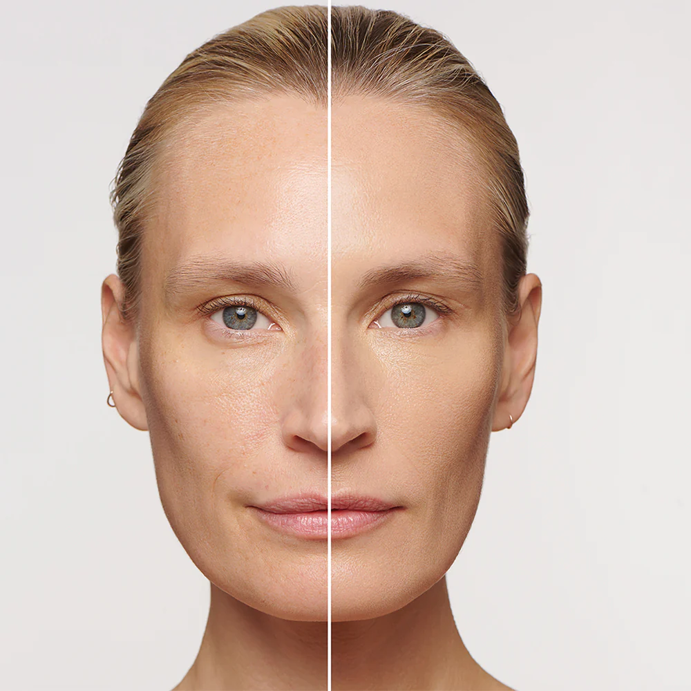 Tinted Oleo-Serum Fondotinta - Image 5