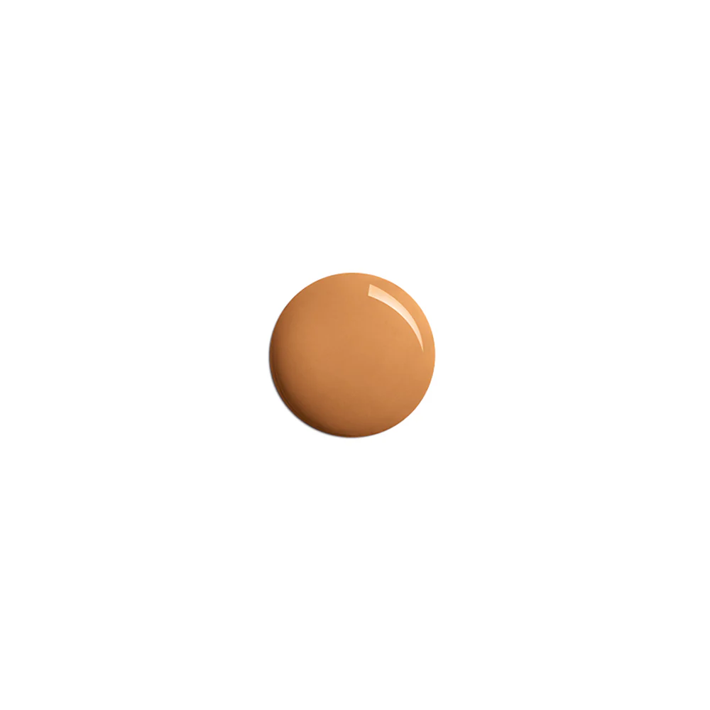 Tinted Oleo-Serum Fondotinta - Image 8