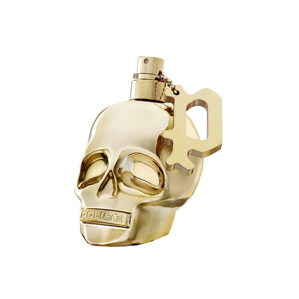 To Be Born To Shine for Man Eau de toilette