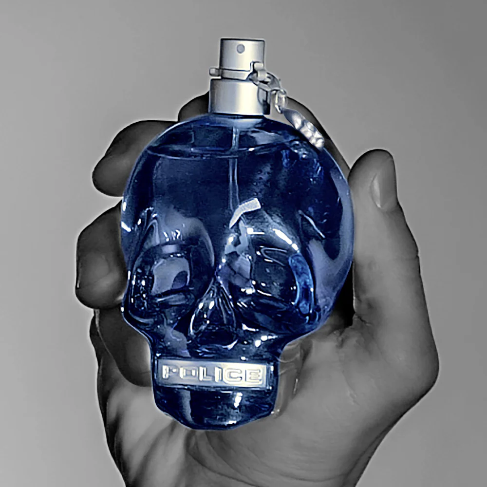 To Be or Not To Be Eau de toilette - Image 4