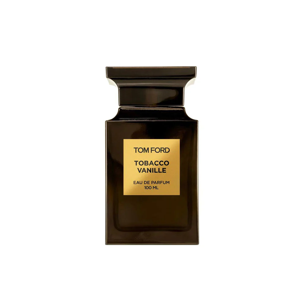 Tobacco Vanille Eau de parfum - Image 2