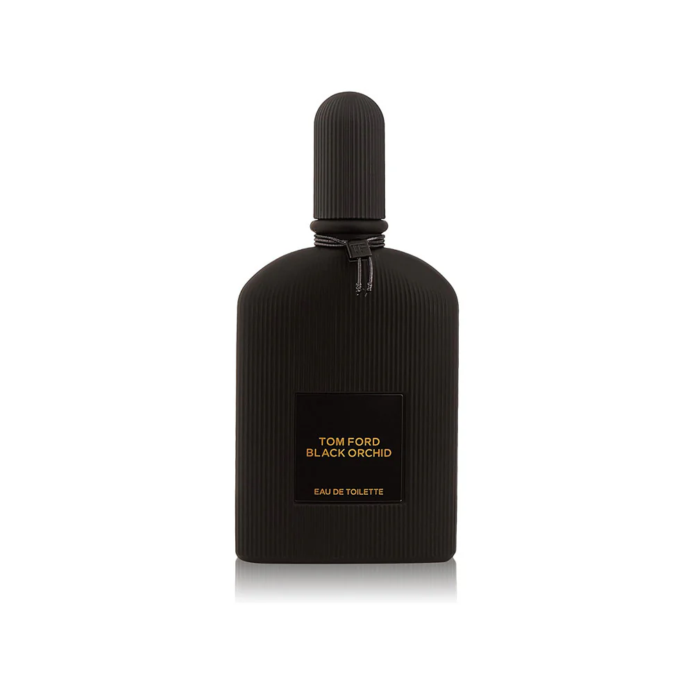 Tom Ford Black Orchid Eau de toilette 50ml