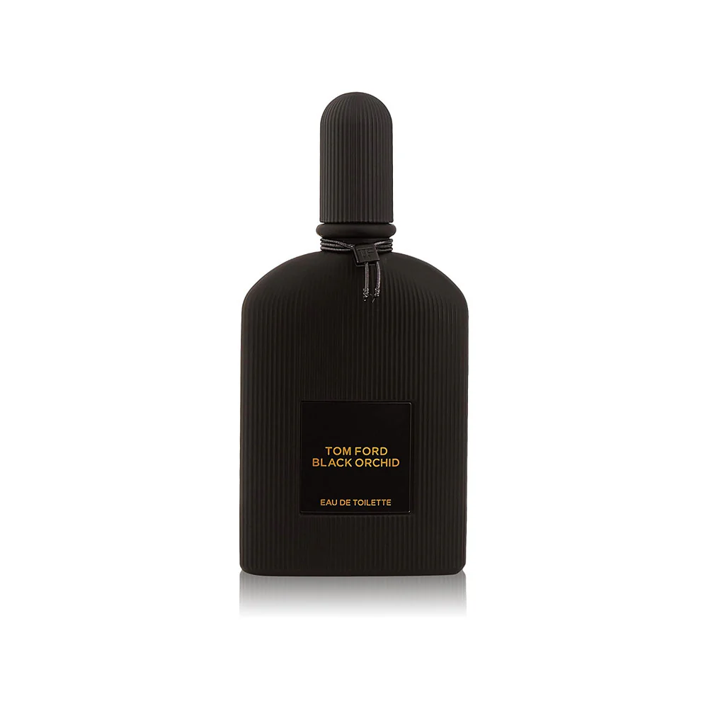 Tom Ford TOM FORD BLACK ORCHID Eau de toilette 100ML VAPO