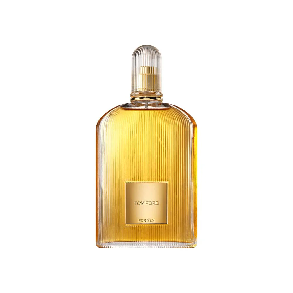 Tom Ford For Men Eau de toilette - Image 3