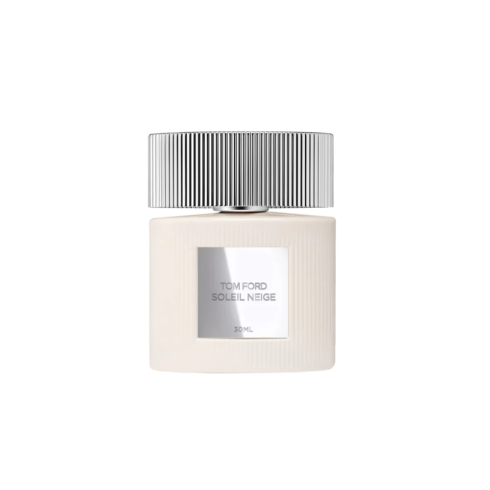 Tom Ford Soleil Neige Eau de parfum