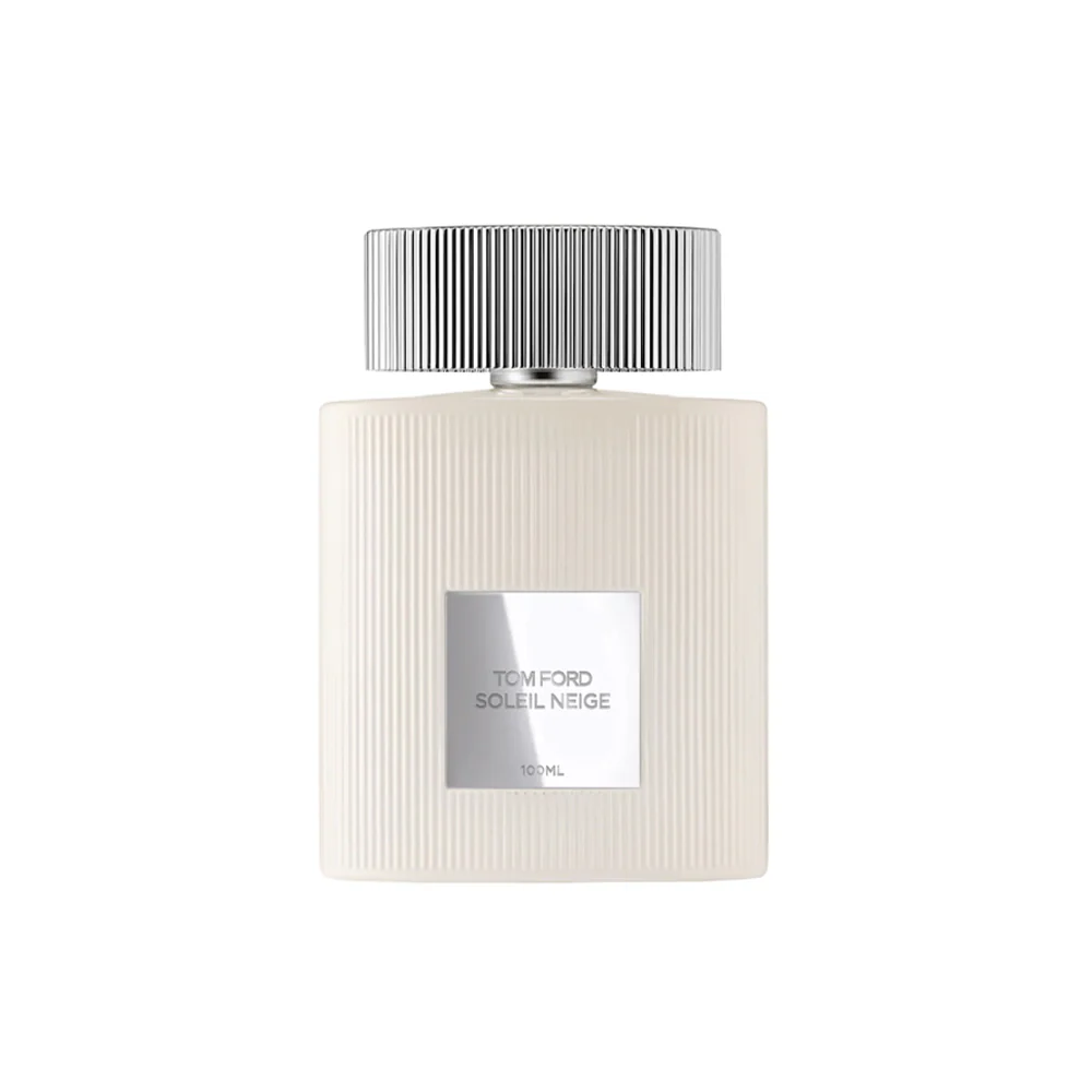 Tom Ford Soleil Neige Eau de parfum - Image 4