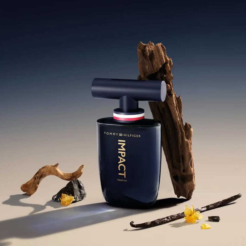 Tommy Impact Parfum - Image 5