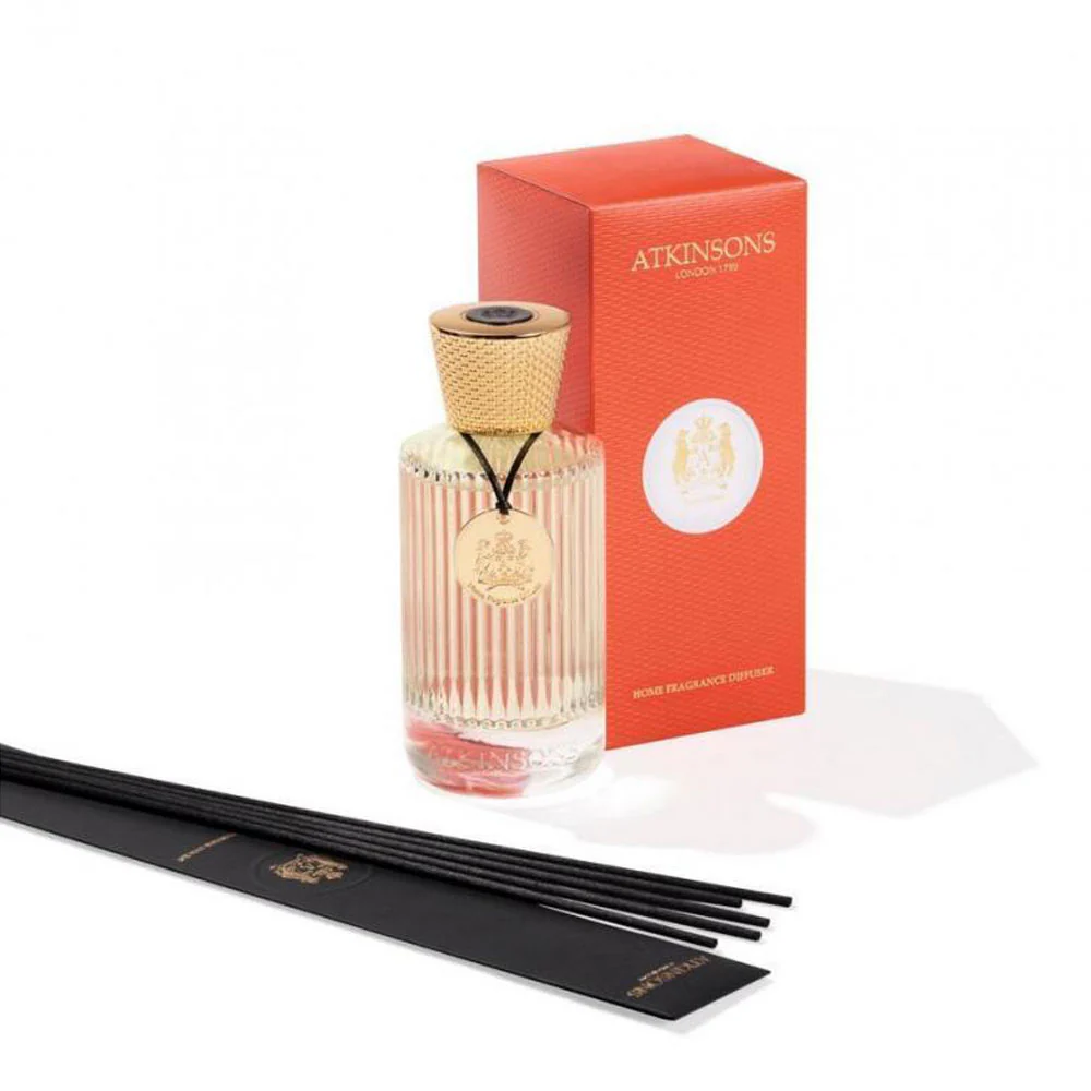 Tonic Vibes Profumo per Ambiente - Image 2