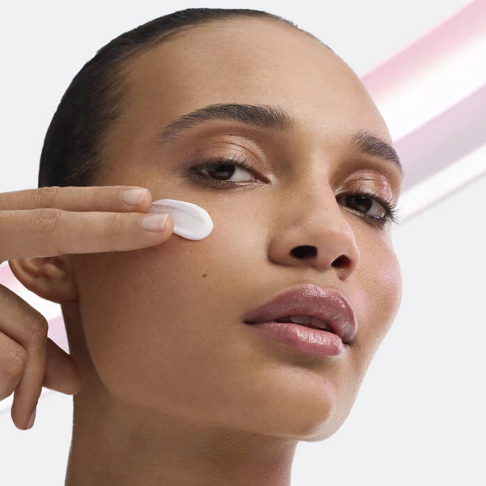 Lancome Tonique Confort Hydrazen - Image 11