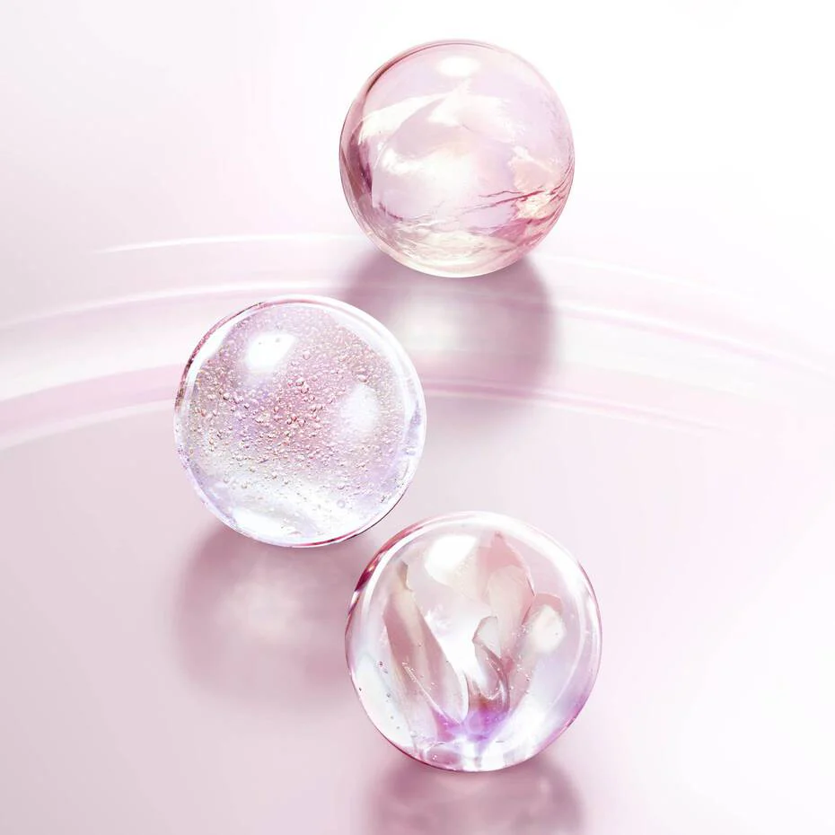 Lancome Tonique Confort Hydrazen - Image 3
