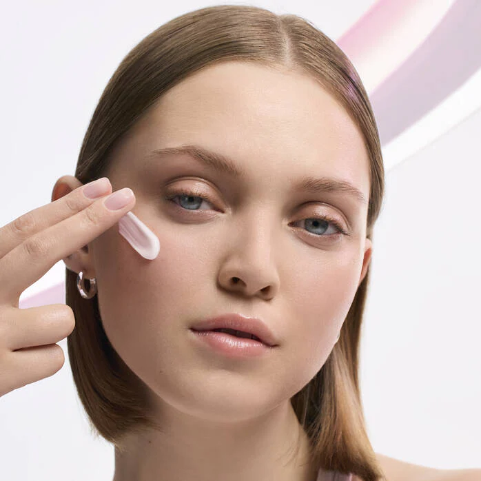 Lancome Tonique Confort Hydrazen - Image 4