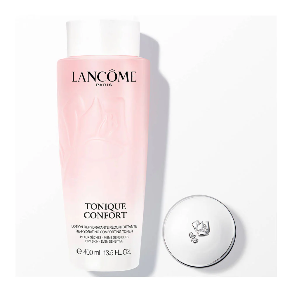 Lancome Tonique Confort Hydrazen - Image 7