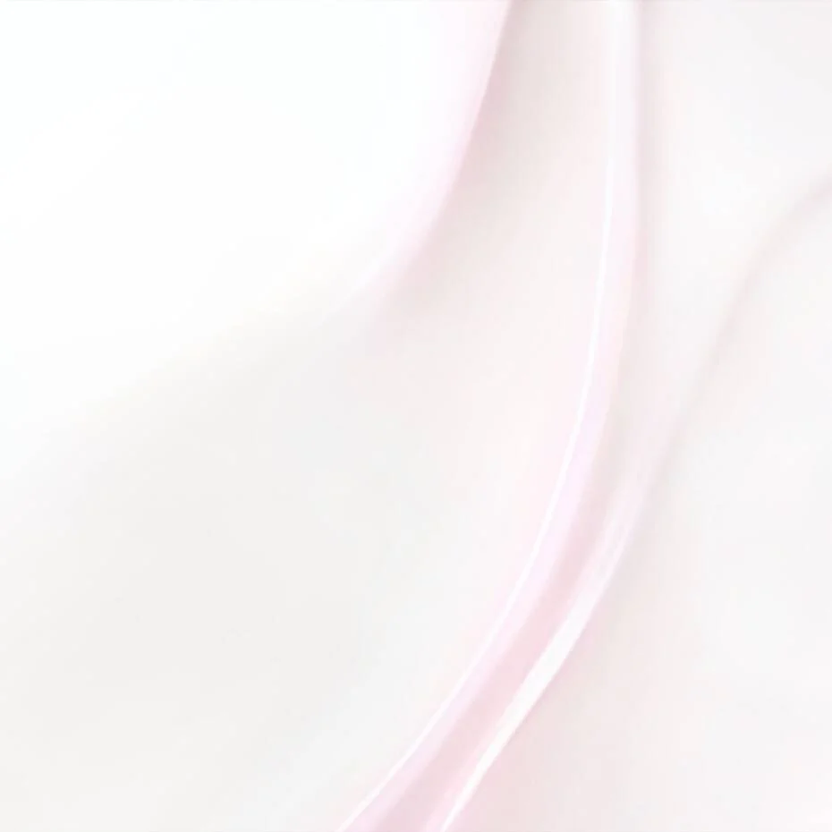 Lancome Tonique Confort Hydrazen - Image 8