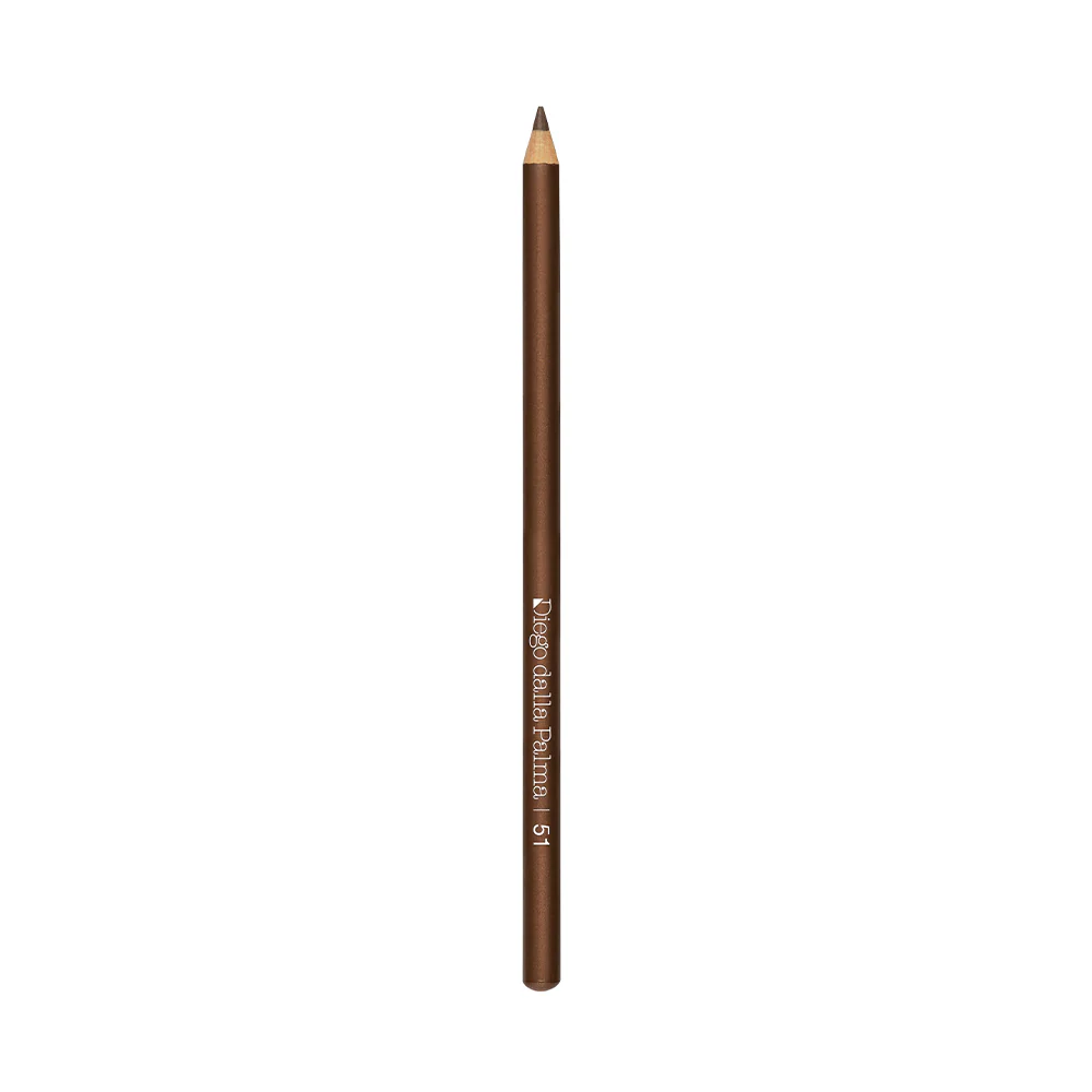 Too bronzing Eye Pencil