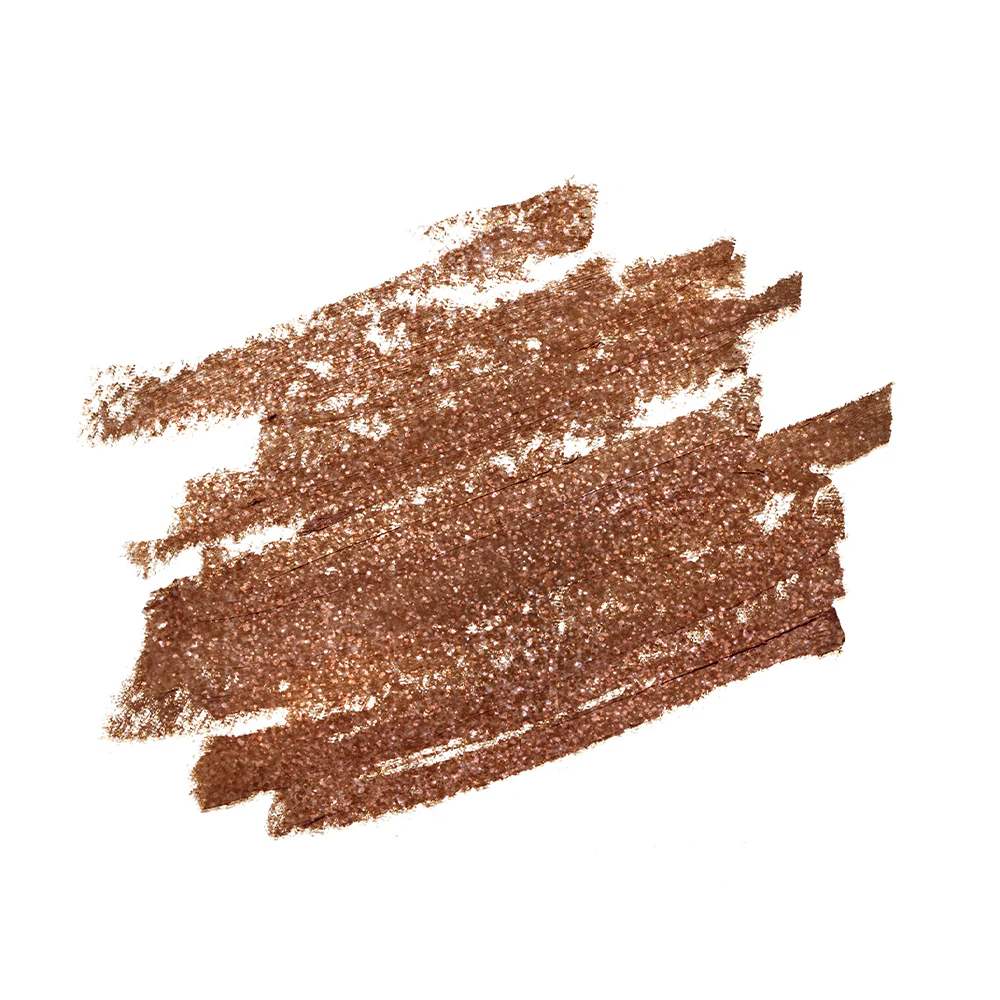 Too bronzing Eye Pencil - Image 3