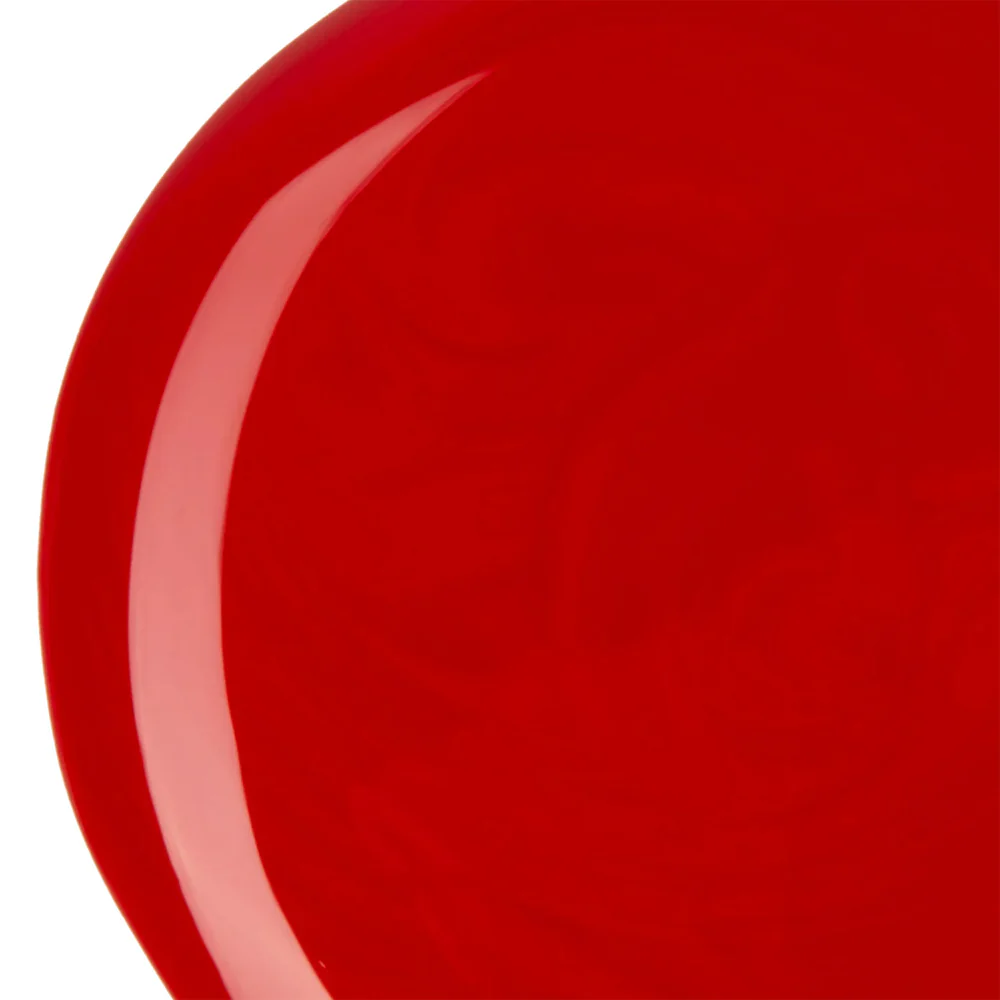 Mesauda Top Notch Prodigy Colour Smalto - Image 12