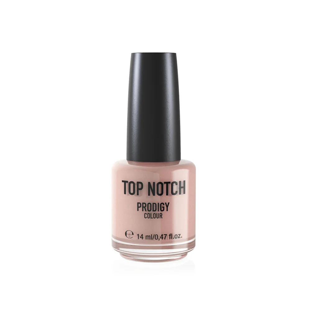 Mesauda Top Notch Prodigy Colour Smalto - Image 13