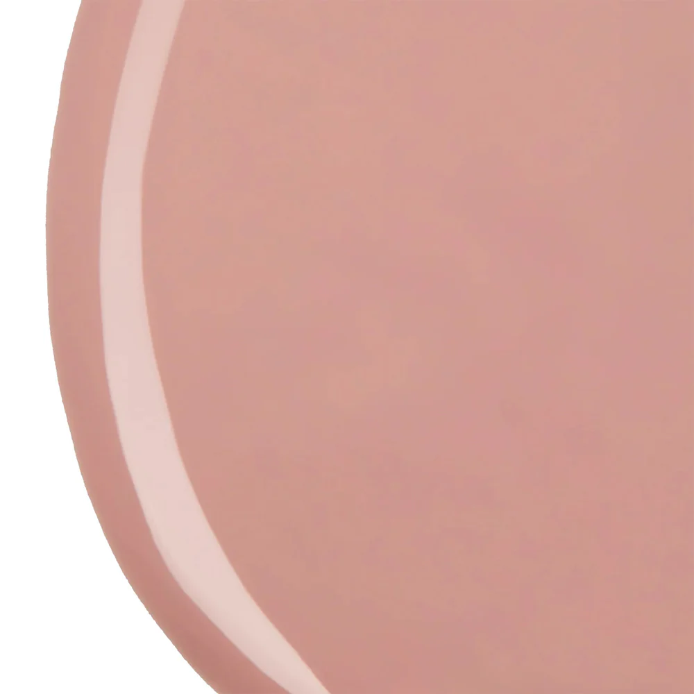 Mesauda Top Notch Prodigy Colour Smalto - Image 16